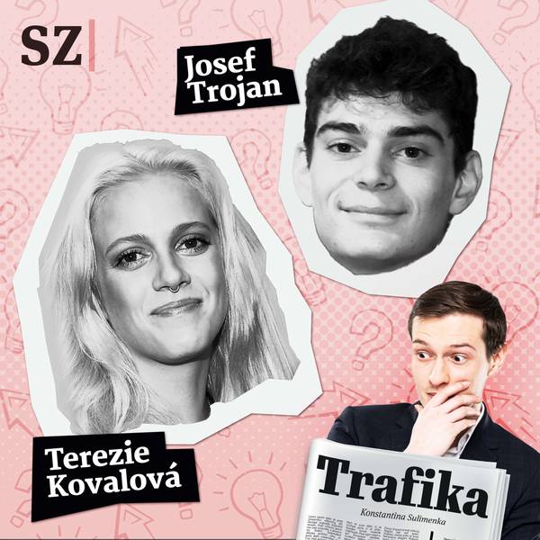 Trafika